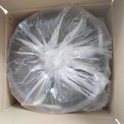 Flooring Accessories 4inch Flexible Rubber Floor Wall Coved Skirting Wall Base